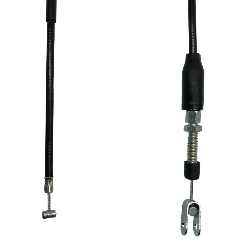A1 - DS 80 Clutch Cable (04-0142)