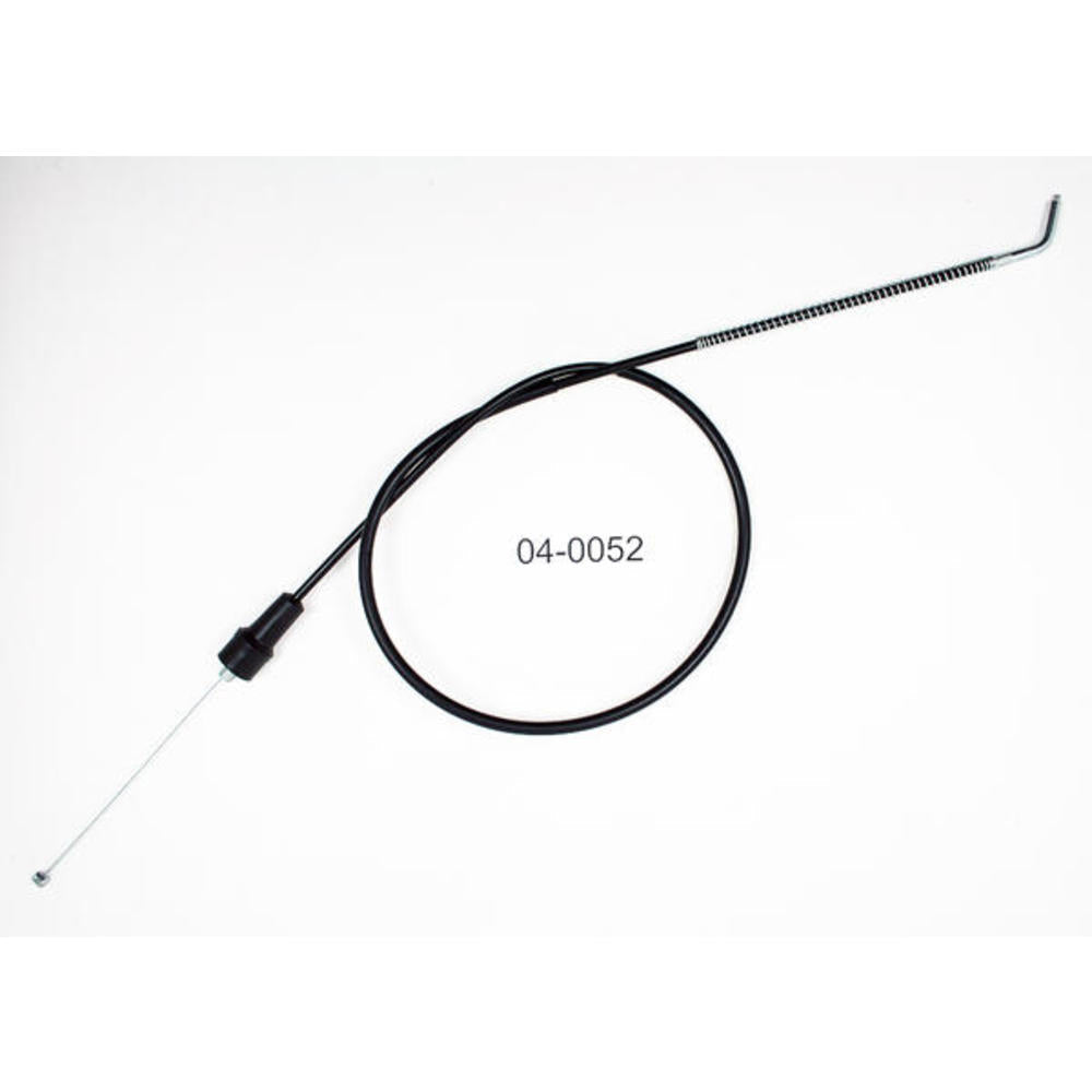 Motion Pro - RM 125 1988 Throttle Cable (04-0052)
