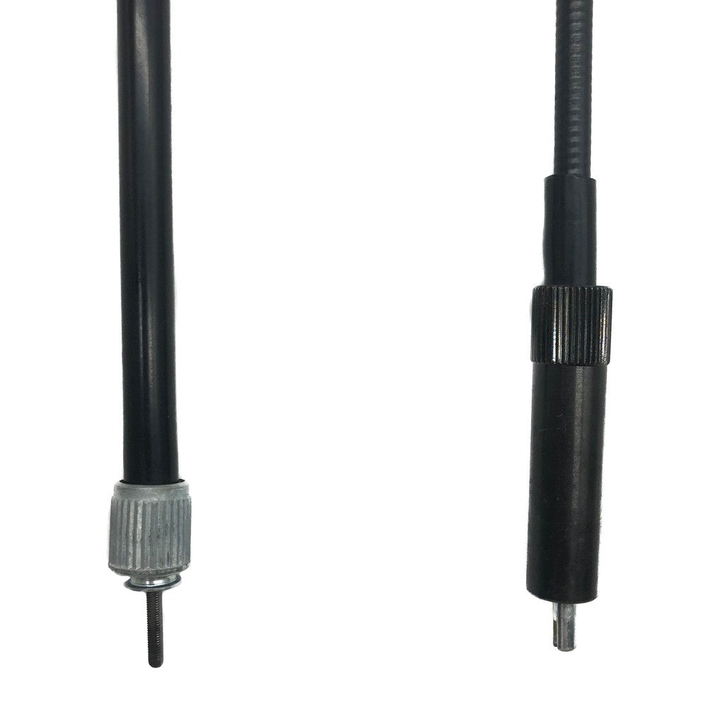 Motion Pro - GS550 GSXR750 Speedo Cable (04-0081)