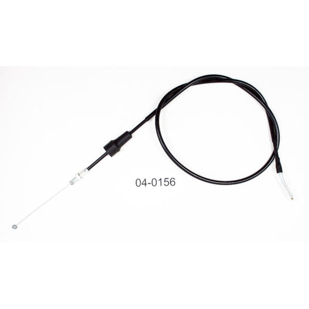 Motion Pro - RM250 95-96 Throttle Cable (04-0156)