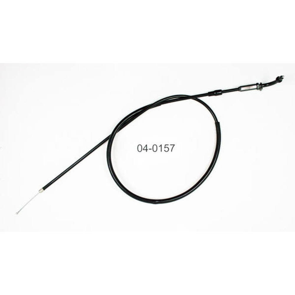 Motion Pro - LTF160 Choke Cable 04-0157