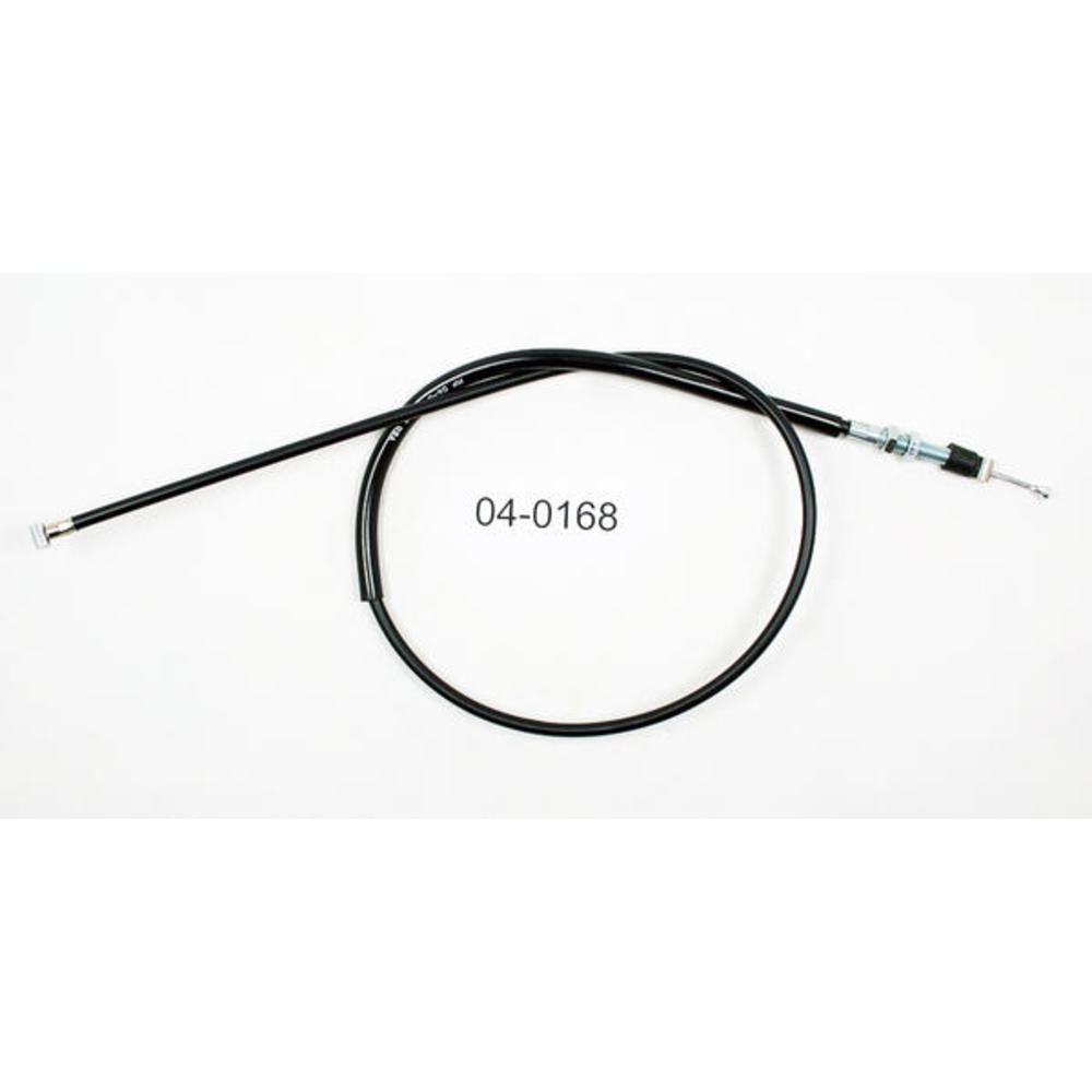 Motion Pro - DS80 front brake cable (04-0168)