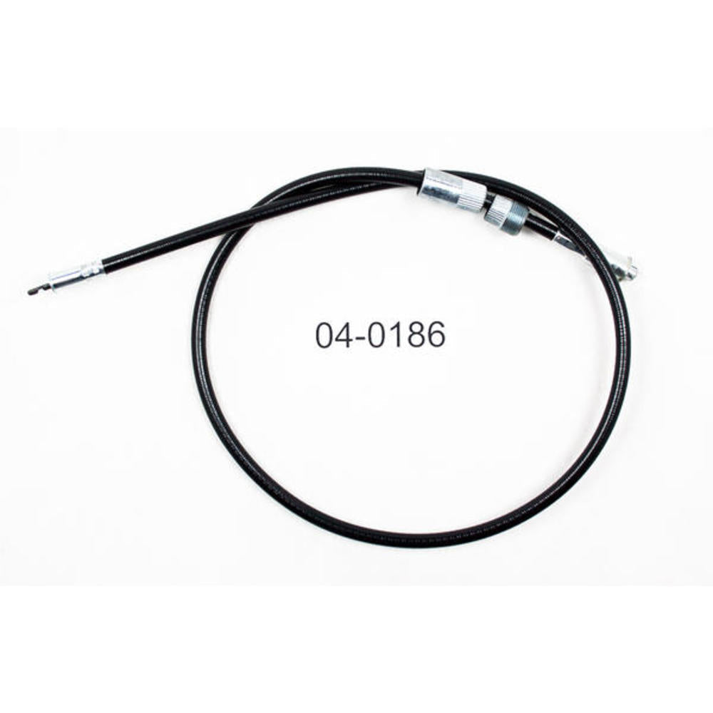 Motion Pro - GT750 Speedo Cable 04-0186