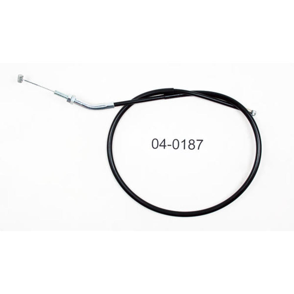 Motion Pro - DR 250/350 1990-93 DecoCable (04-0187)