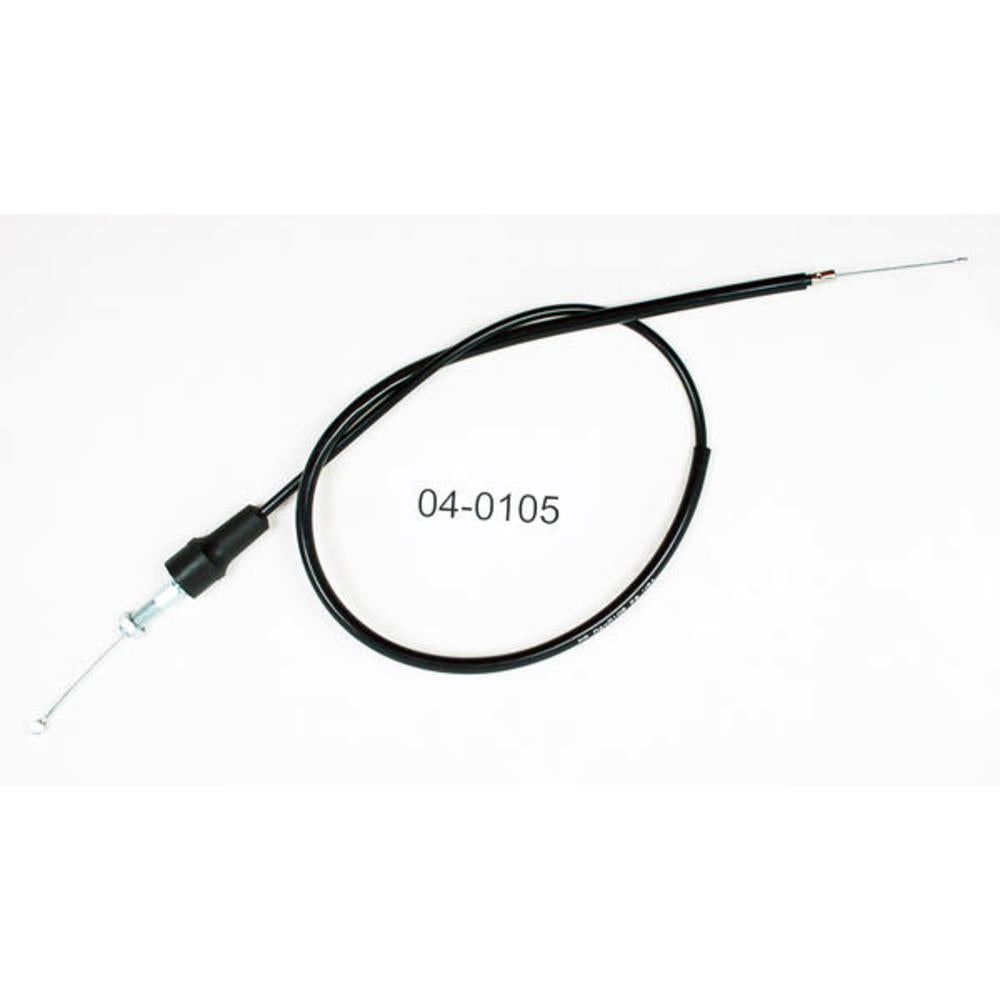 Motion Pro - RM80 Throttle Cable (04-0105)