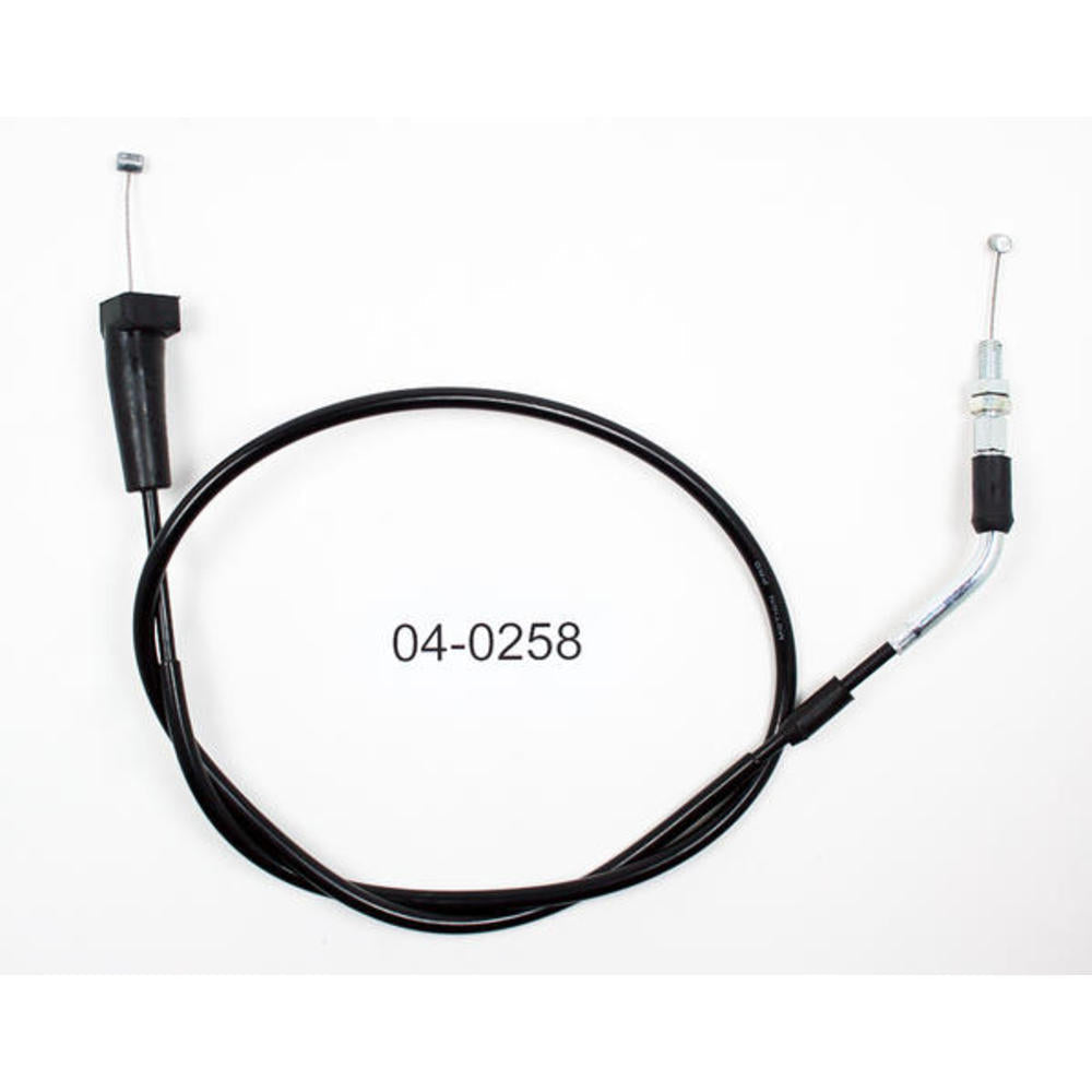 Motion Pro - LTR 450 2006-07 Throttle Cable (04-0258)