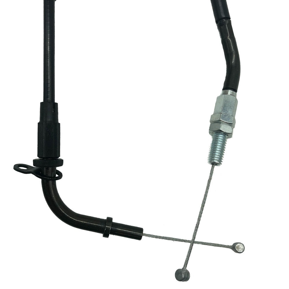 Motion Pro - SV650 Throttle Cable Push 04-0332