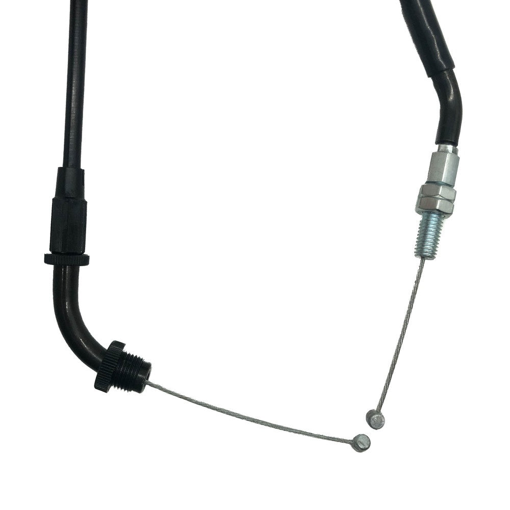 Motion Pro - SV650 Throttle Cable Push 04-0333