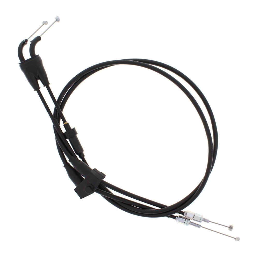 Motion Pro - RM-Z450 13-17 throttle Cable (04-0339) (45-1211)