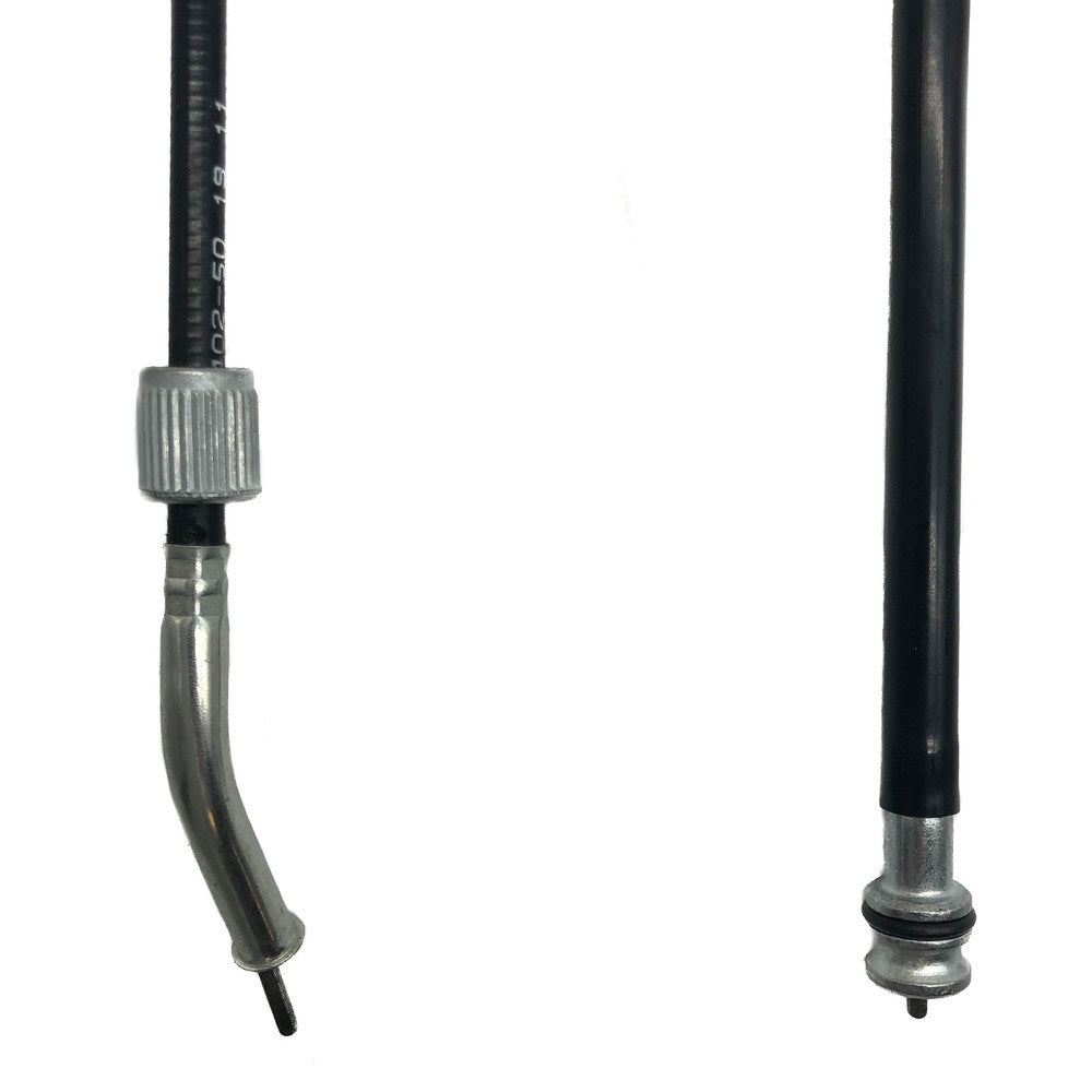 A1 - Speedo Cable DR250/350 (04-0133)