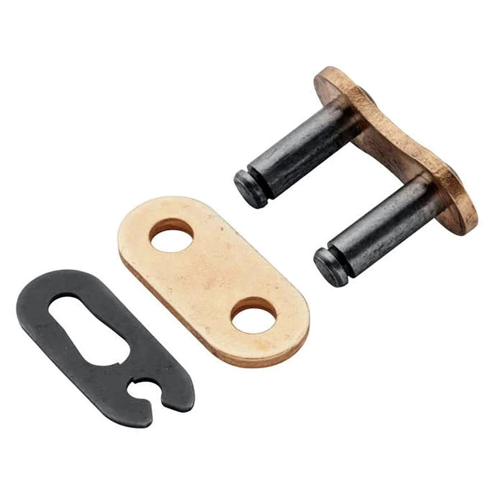 DID CLIP LINK (RB) 520ERT3 G&amp;G  RJ (LOOSE FIT )