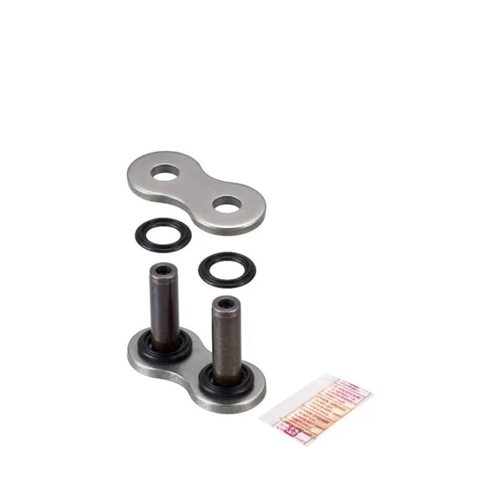 DID RIVET LINK (ZB)  525VX3