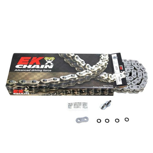 EK 525ZVX3124X HD XRING (525GXW)