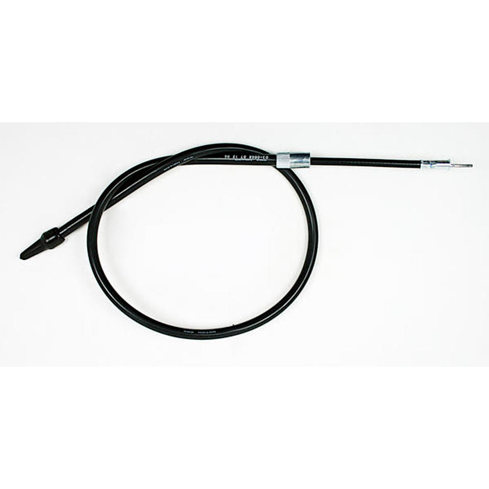 A1 - GPZ900 Kawasaki Speedo Cable (03-0068)