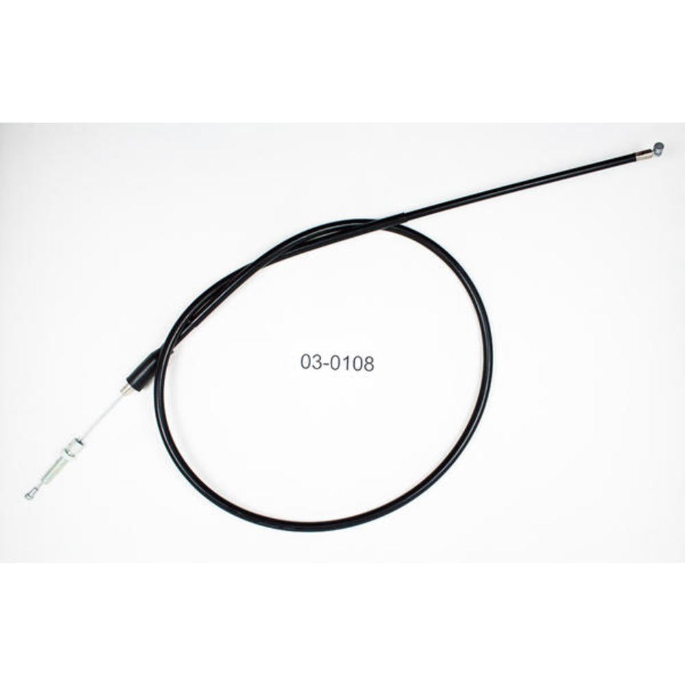 Motion Pro - Z 1300 Clutch Cable 1979-82 (03-0108)