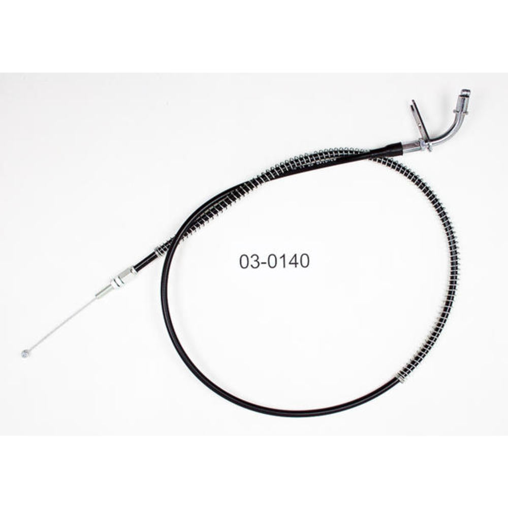 Motion Pro - VN1500 Throttle Cable Push 03-0140