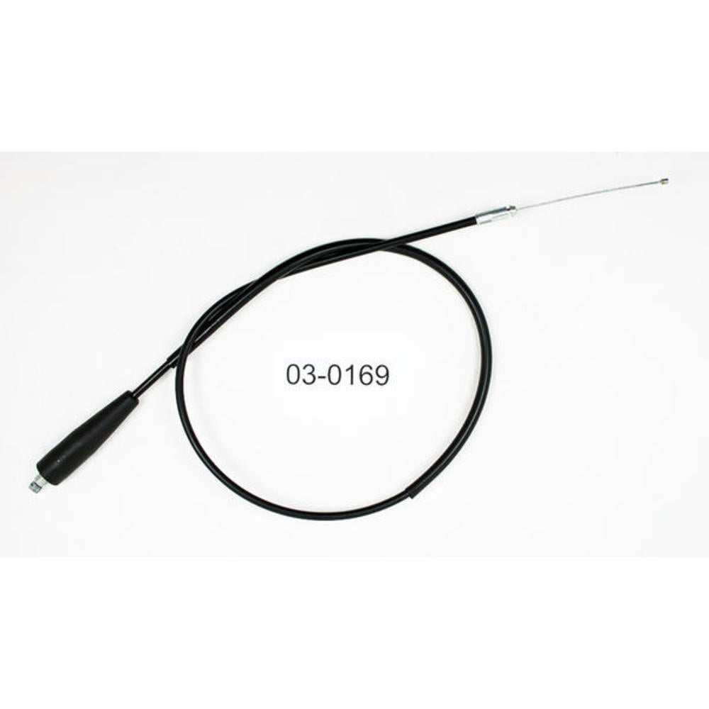 Motion Pro - KLF 250 Bayou Throttle Cable 03-0169