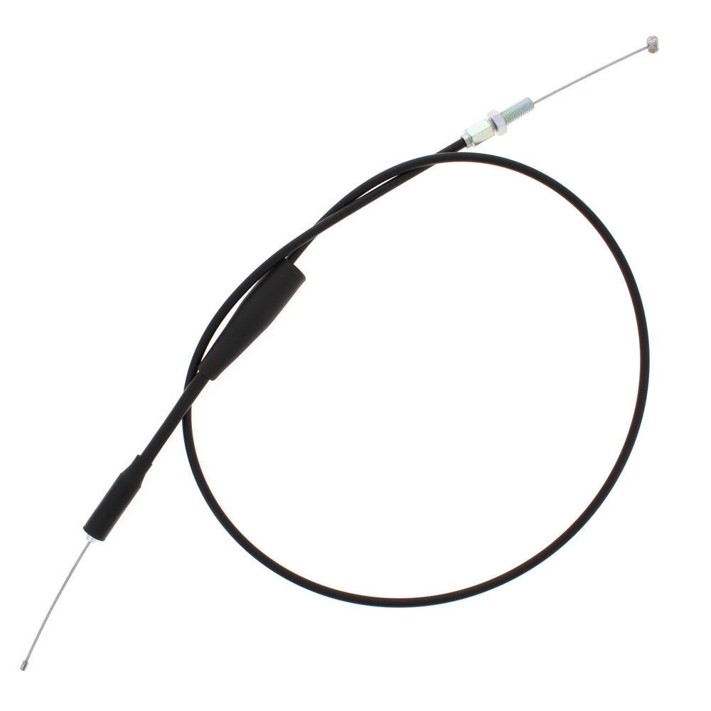 Motion Pro - KDX200 89-94 Throttle Cable (03-0181) (45-1040)