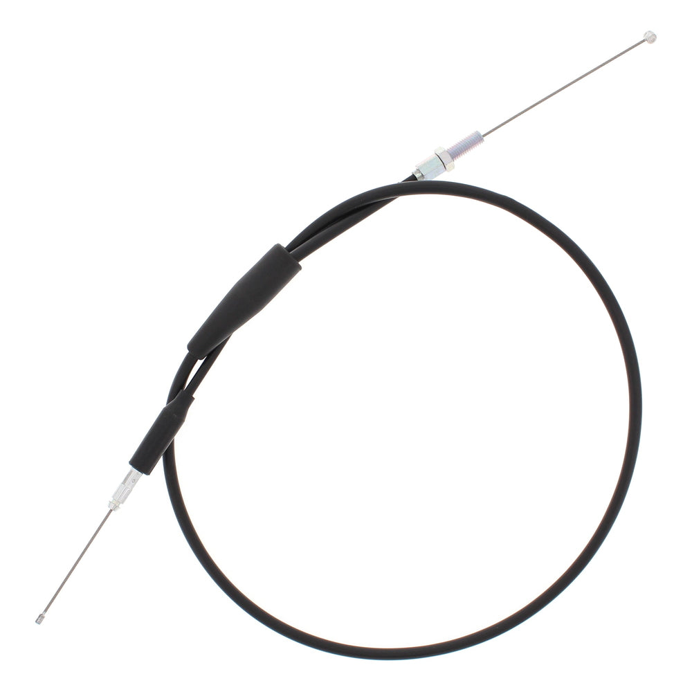A1 - KX125 92-97/KX250 92-05 Throttle Cable (03-0189) (45-1035)