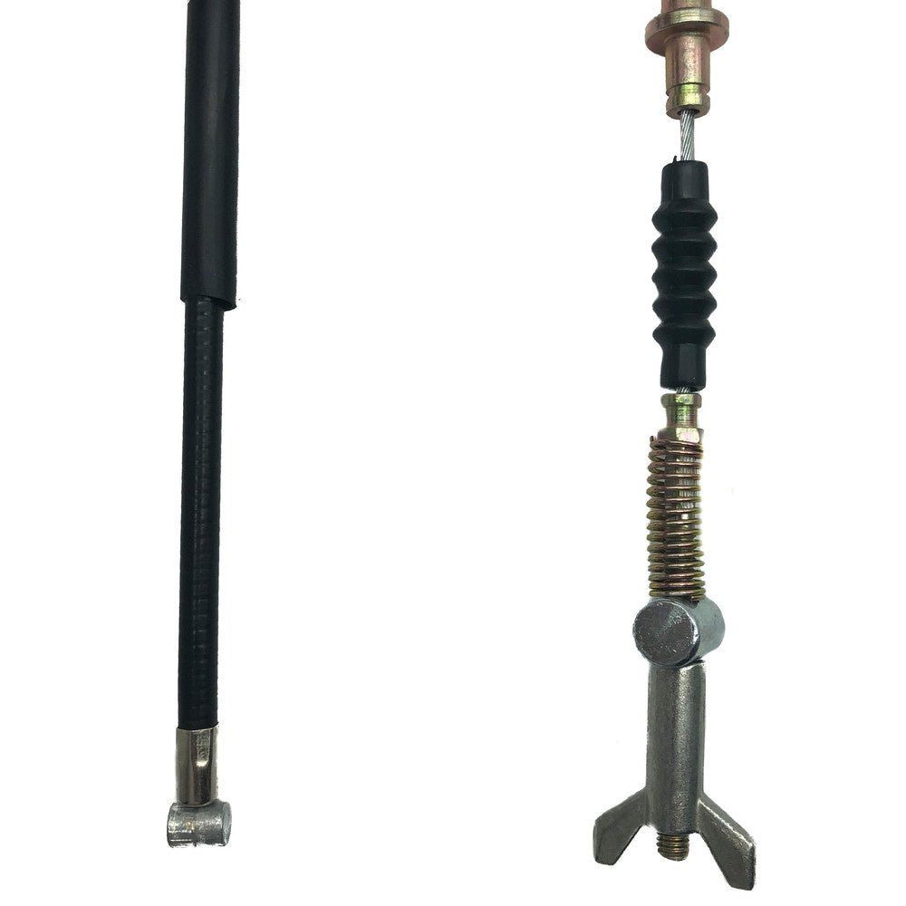 Motion Pro - KVF300 Rear Hand Brake Cable 03-0311 (45-4033)