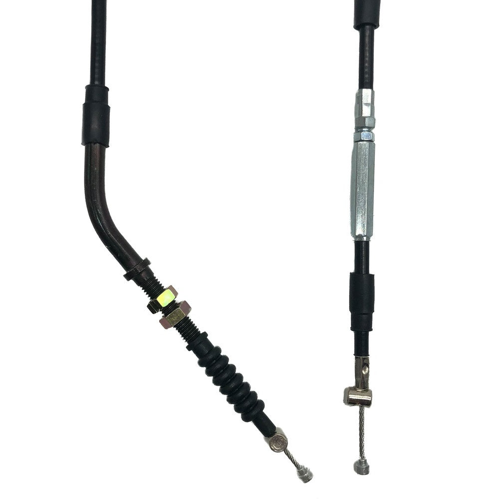 A1 - KX 450F Clutch Cable 2006-08 (03-0367) (45-2081)