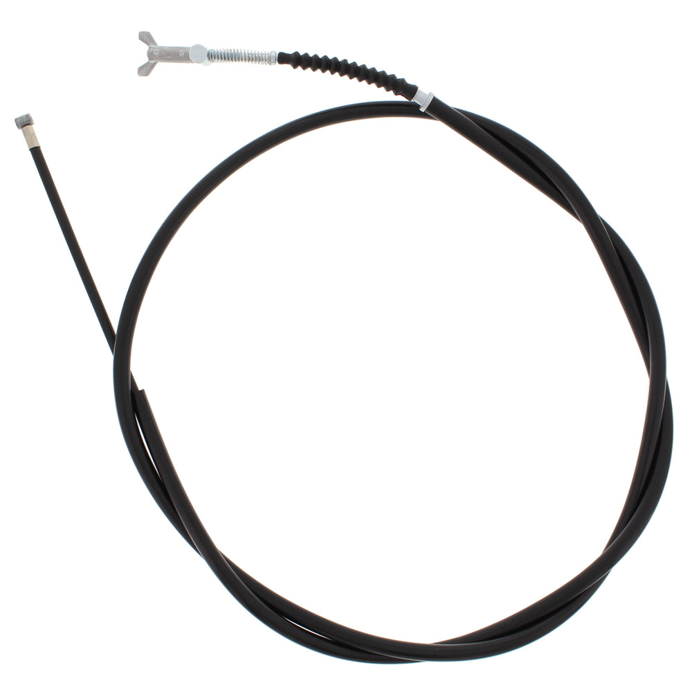 Motion Pro - KVF650/750 Rear Hand Brake Cable (03-0373) (45-4036)