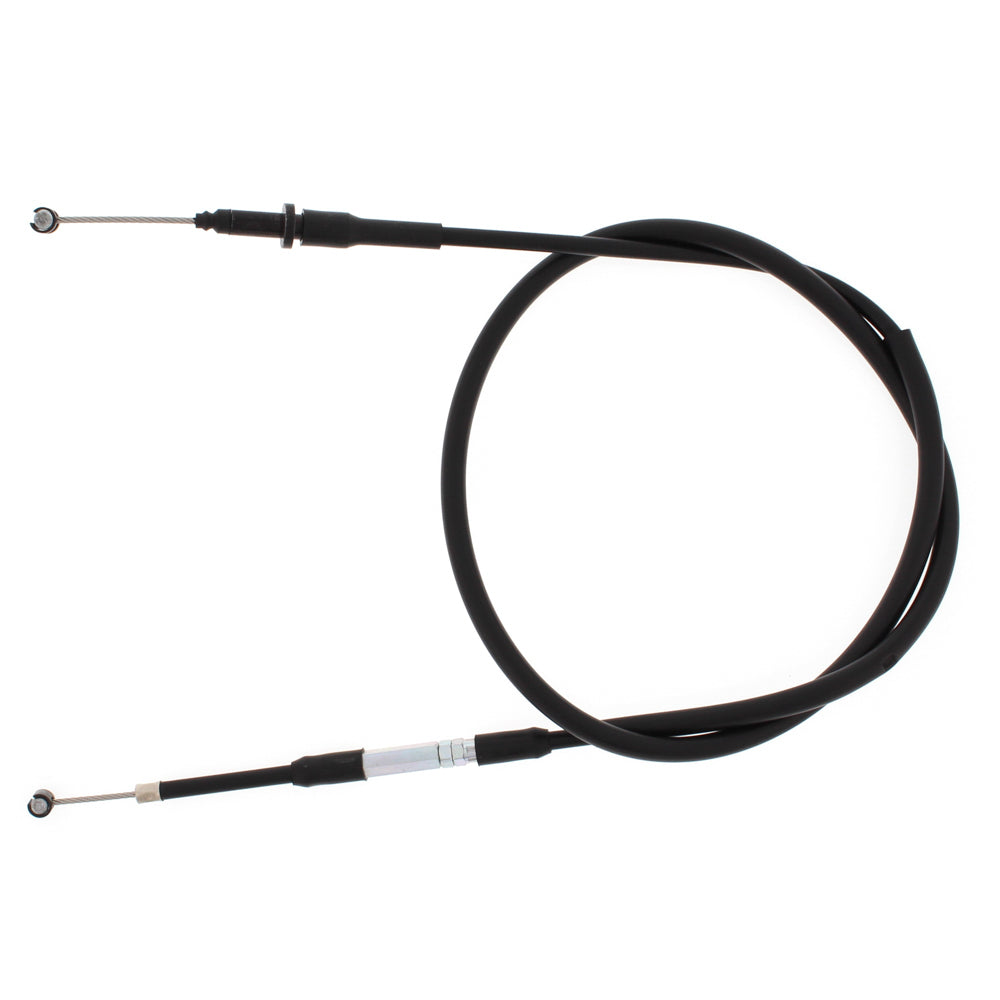 A1 - KX250F 09-10 Clutch Cable (03-0394) (45-2085)