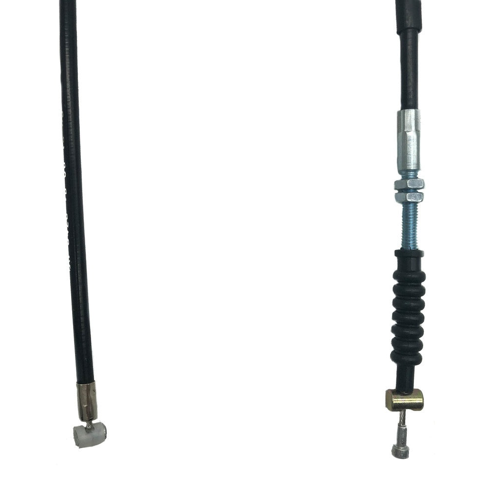 A1 - KLX110 2010-20 Front Brake Cable (03-0426)