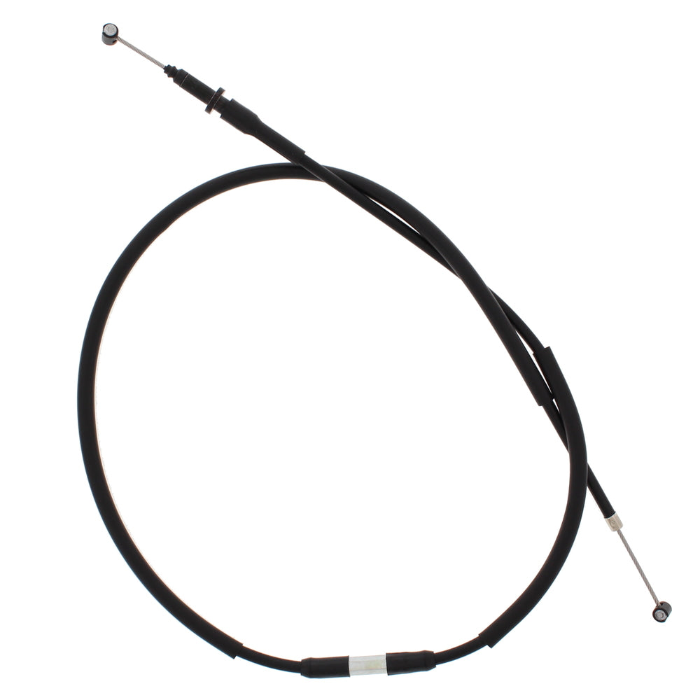 A1 - Kawasaki KX 250F 2011-16 Clutch Cable (03-0427) (45-2083) (up sell to 08-033006)