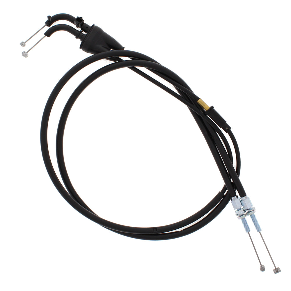 A1 - KX250/450F Throttle Cable Set 13-16 (03-0430) (45-1030)