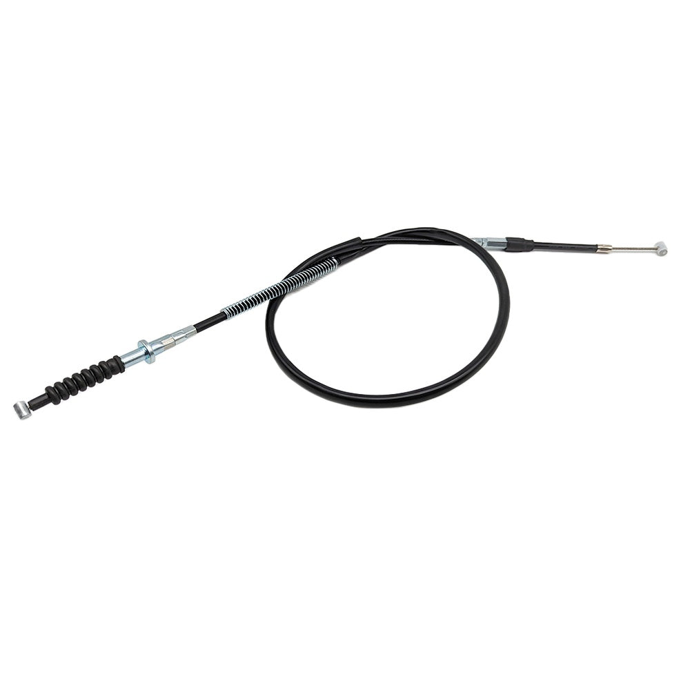 Motion Pro - Clutch Cable KX 85 14-17 (03-0437) (45-2136)