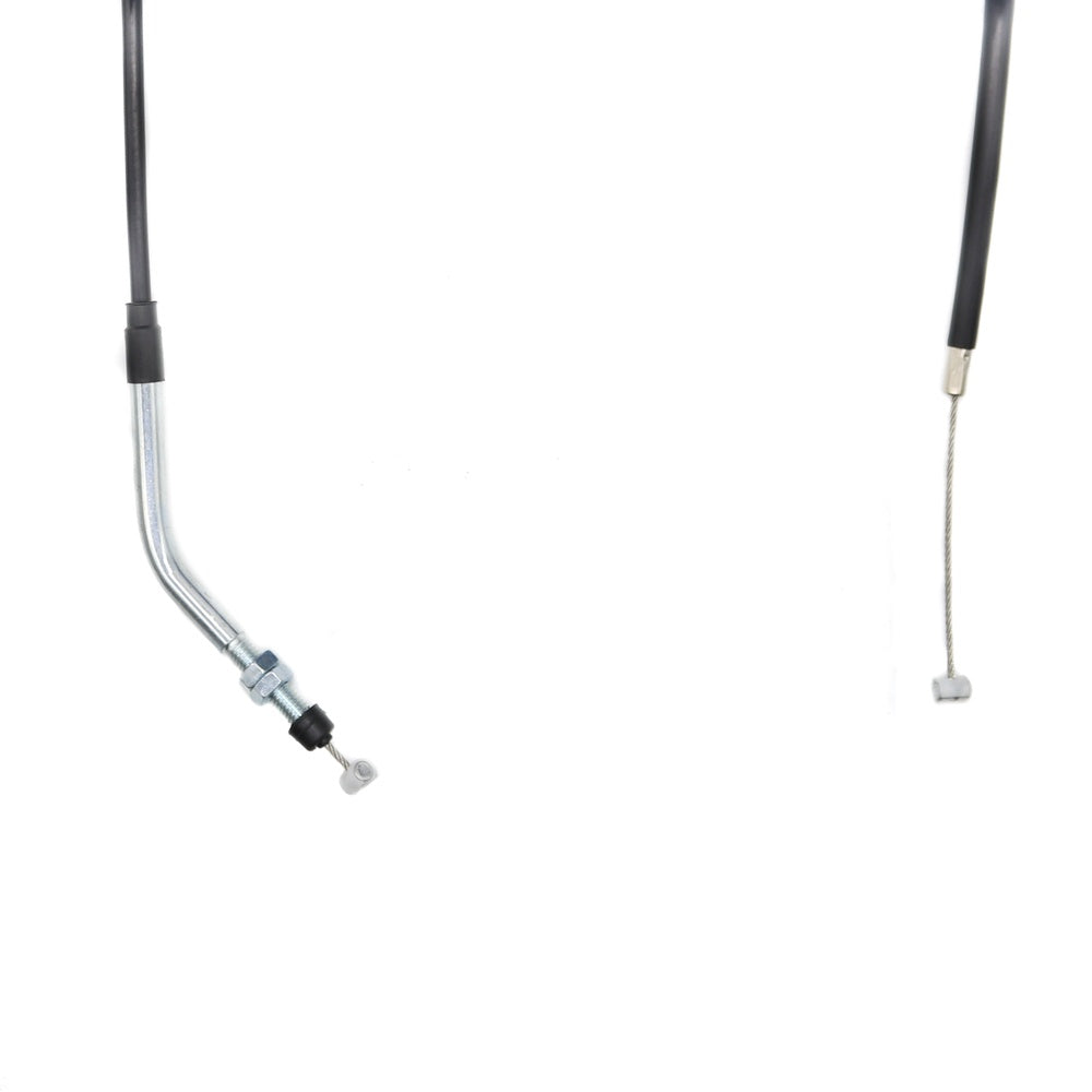 Motion Pro - KX450F 2016 Clutch Cable (03-0440) (54011-0601)