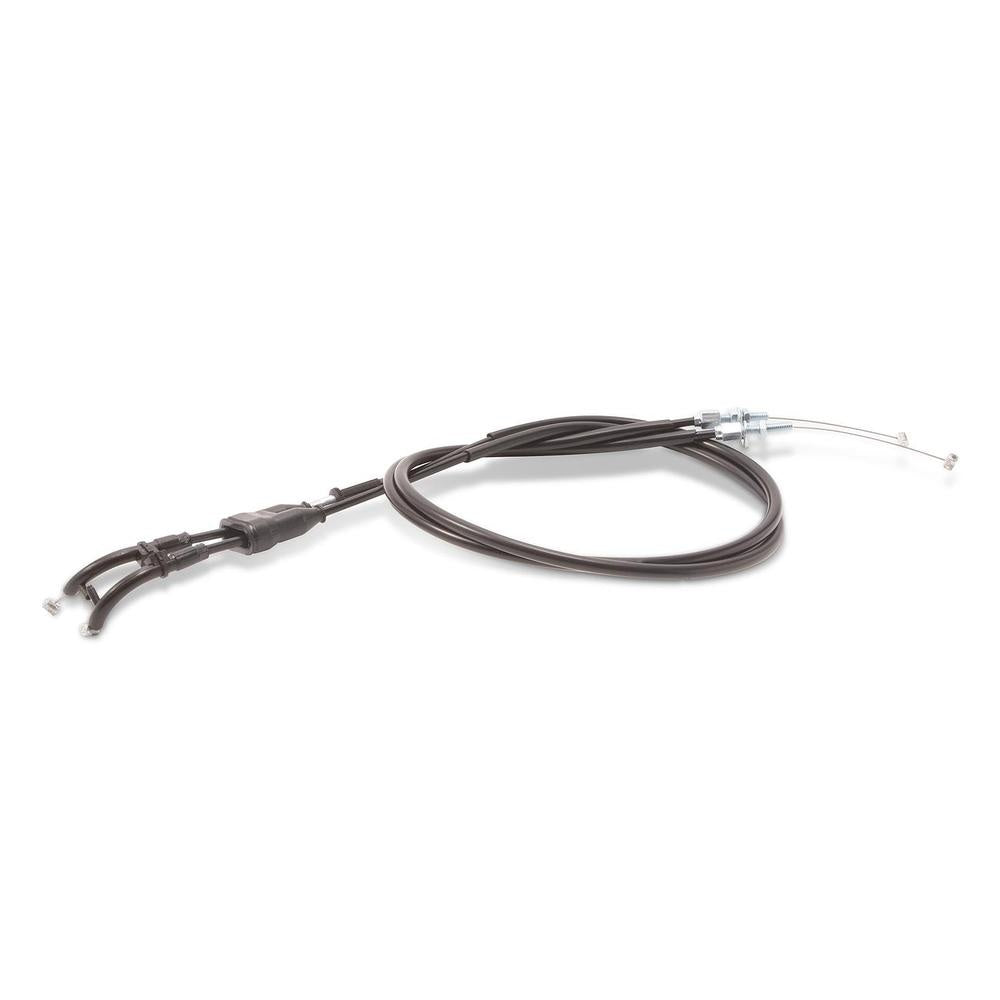 Motion Pro - KX450F 2019-20 Throttle Cable Set (03-0447) (54012-0669)