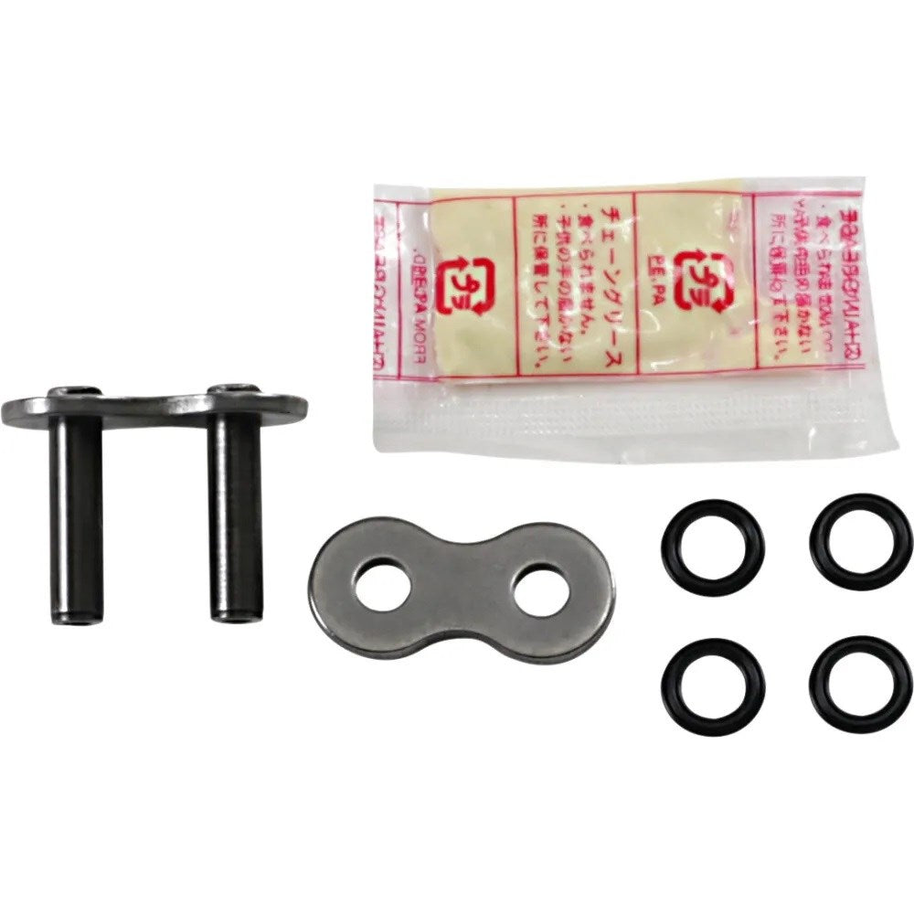 DID RIVET LINK (ZB)  530VX3