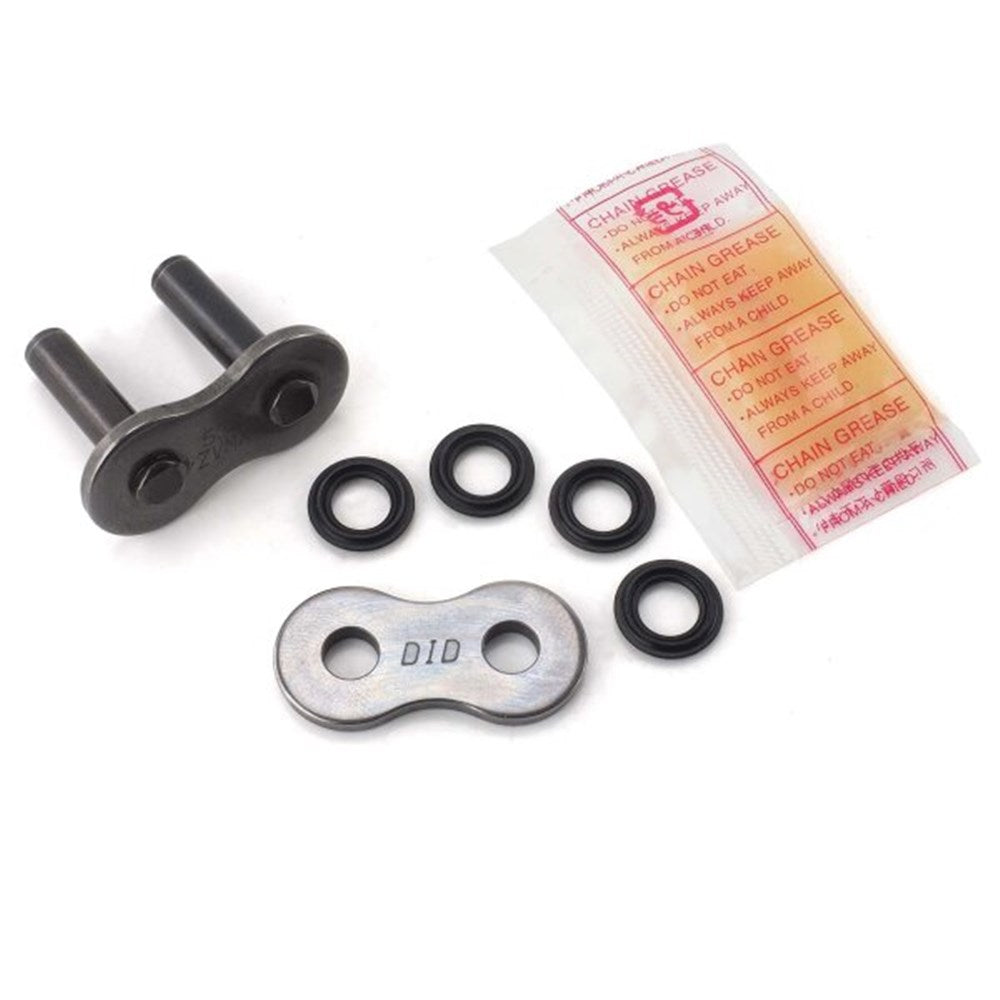 DID RIVET LINK (ZB)  530ZVM-X2