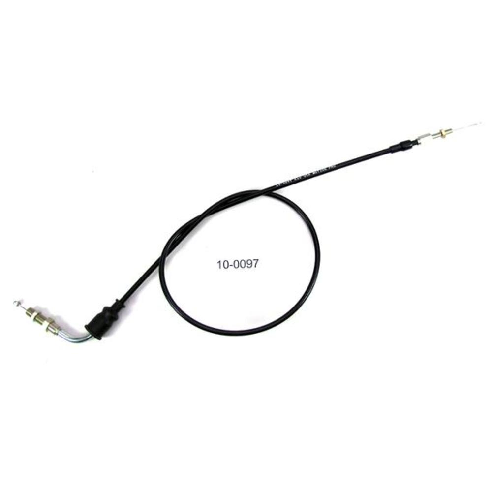 Motion Pro - Polaris Throttle Cable 10-0097