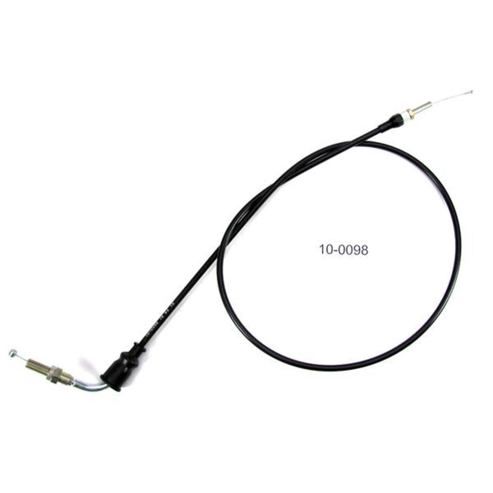 Motion Pro - Polaris Throttle Cable 10-0098