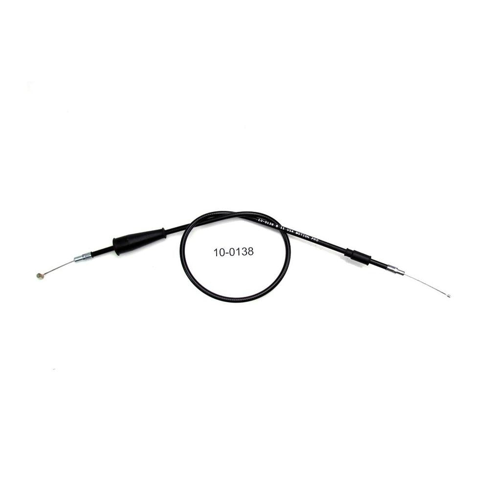 Motion Pro - KTM 50SX 01-11 Throttle Cable (10-0138) (45-1049)