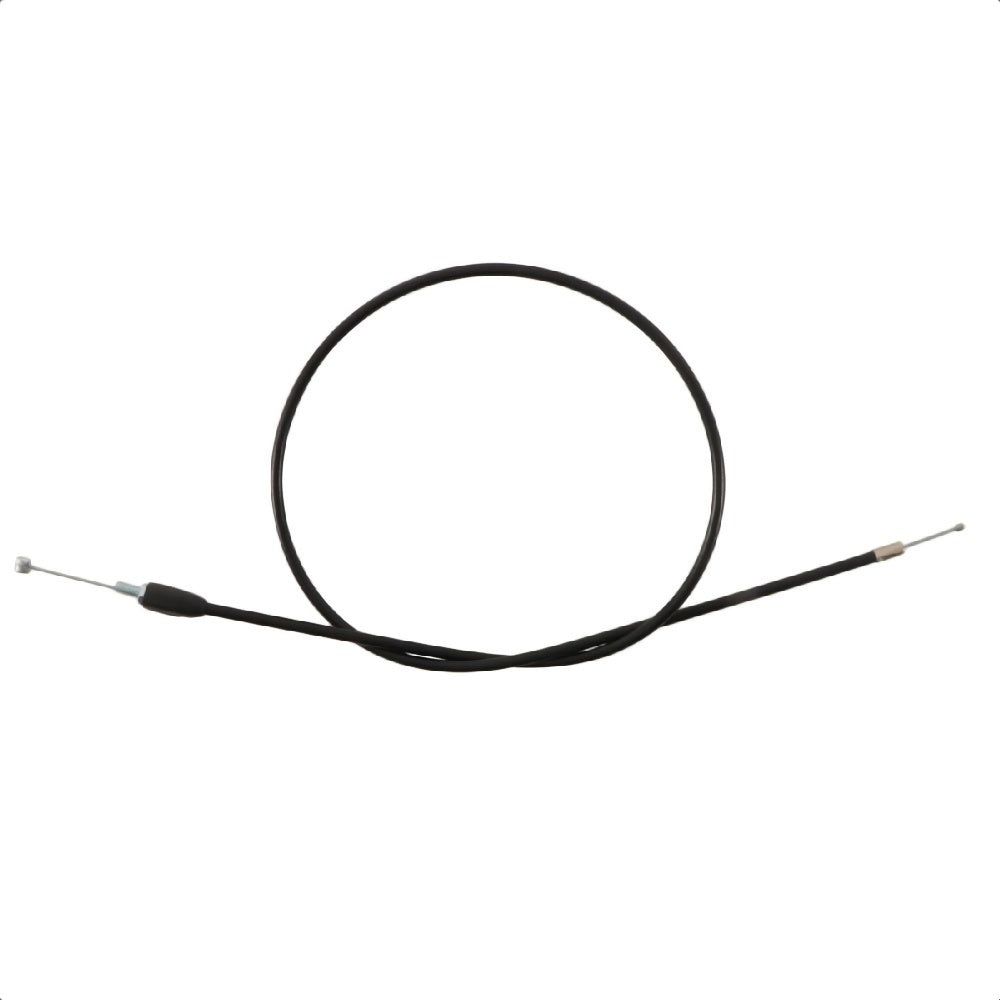 All Balls - KTM 250SXF 05-10, 450SXF 07-12 Hot Start Cable (45-3008)