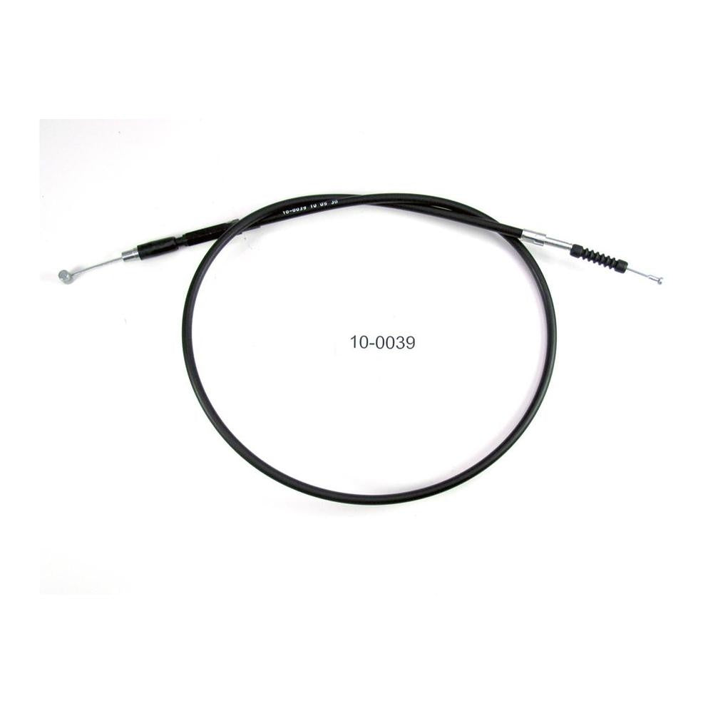 Motion Pro - KTM 125 EXC/SX Clutch Cable 1994-97 (10-0039) Same As 54-039-20