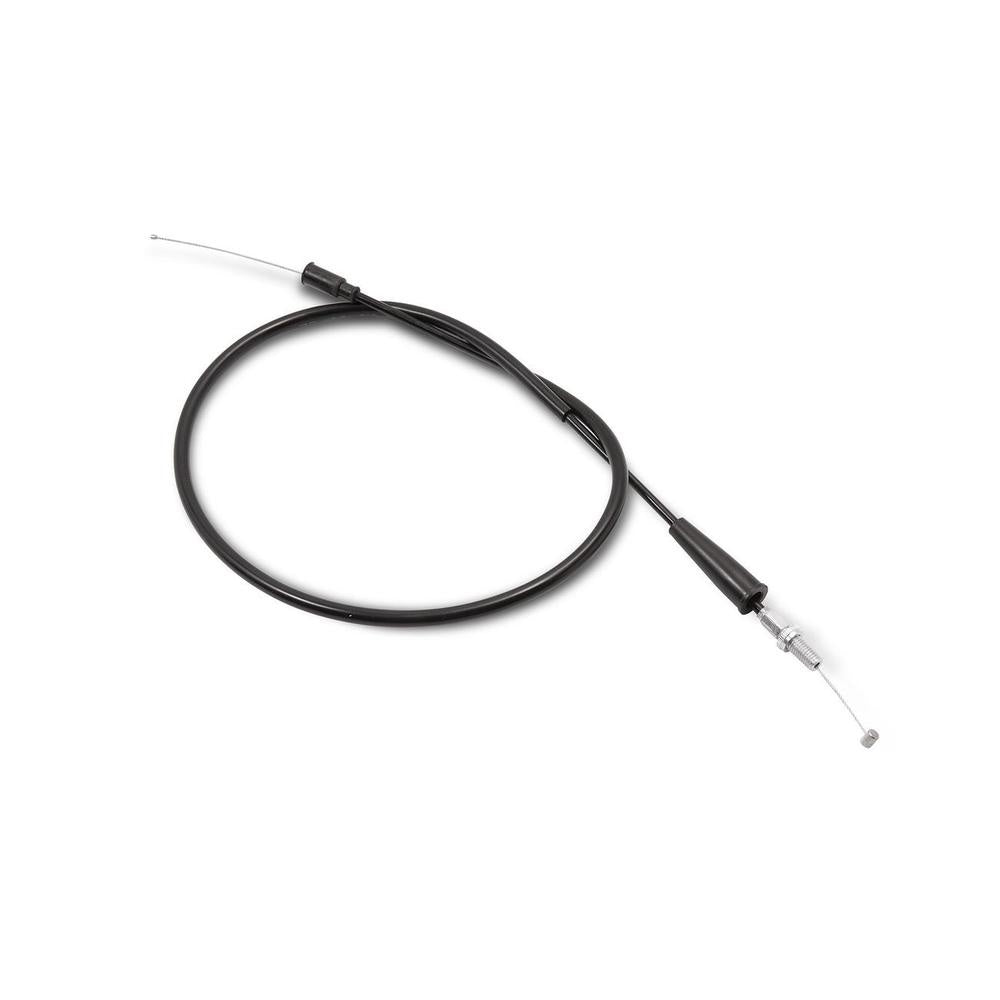 Motion Pro - Sherco 125/250/300 SE 2T Throttle Cable (10-0178)