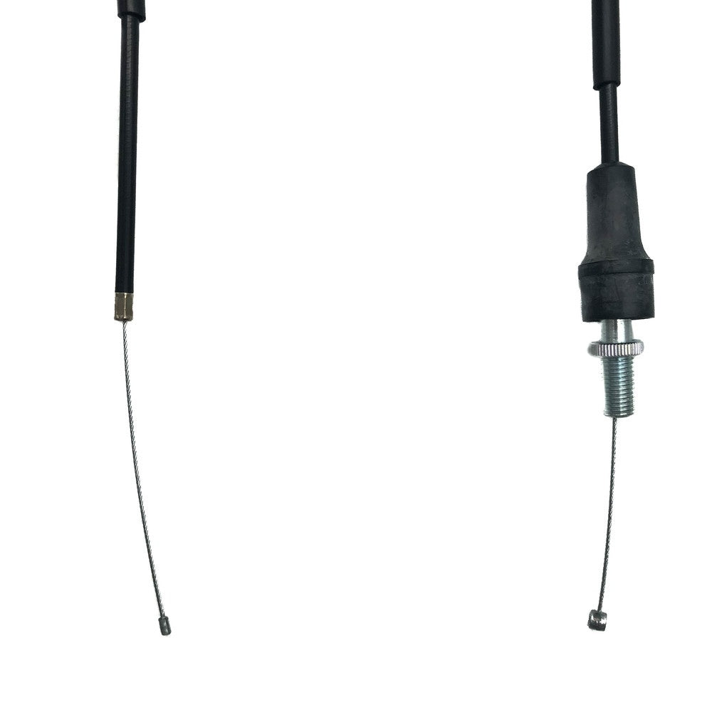 Motion Pro - Husqvarna Throttle Cable CR/WR125/250 2000-04 (10-0062) (45-1055)