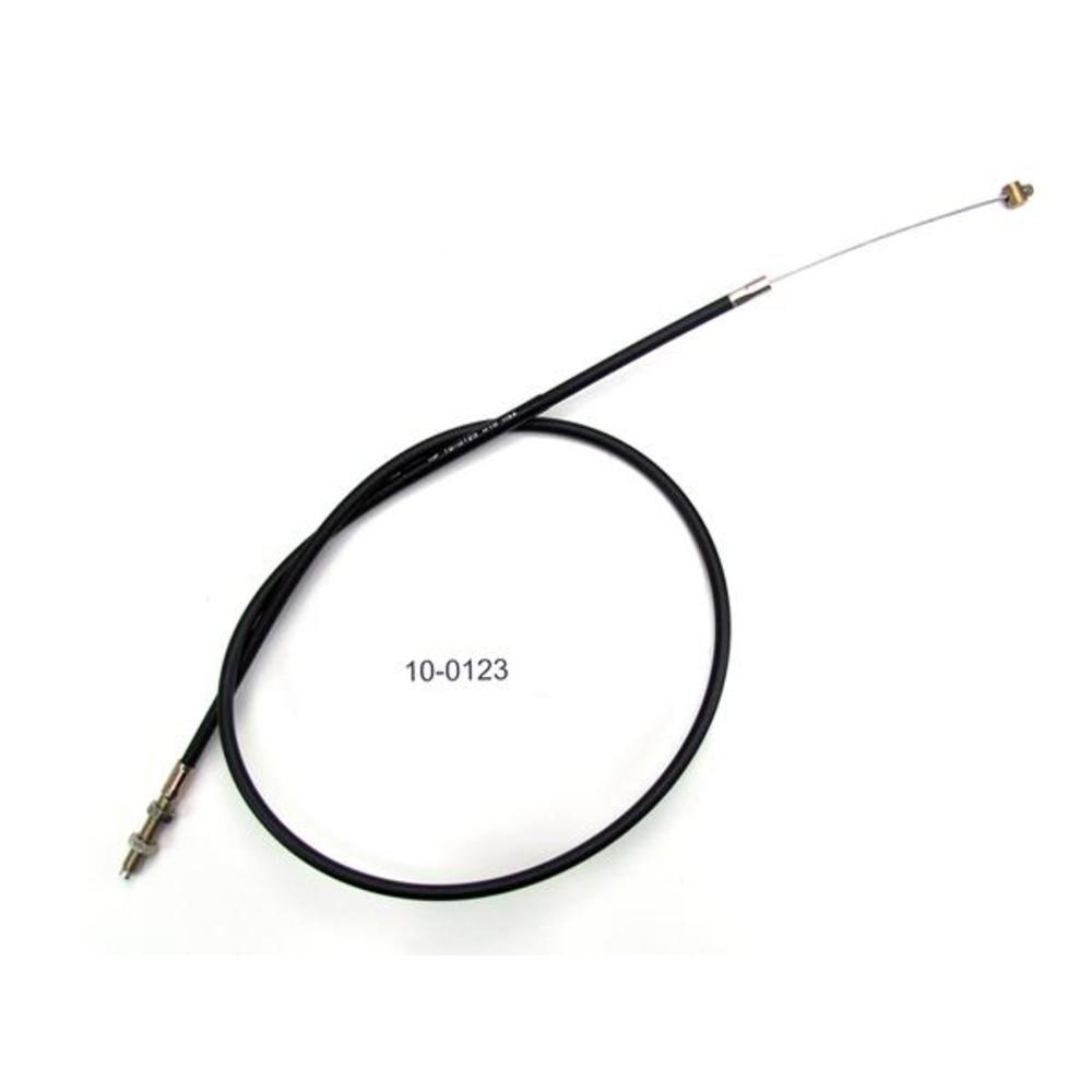 Motion Pro - Husqvarna Clutch Cable TE610 (10-0123)