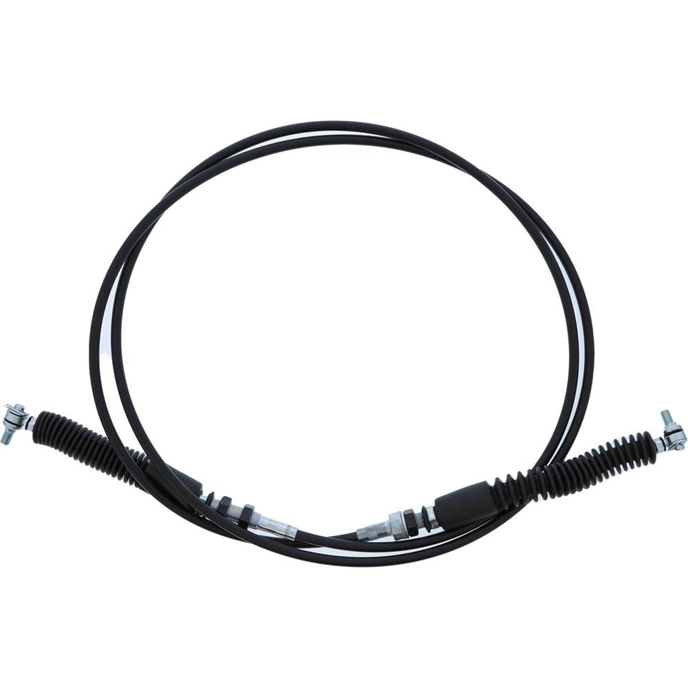 All Balls -  Shift Cable Polaris (45-5013)