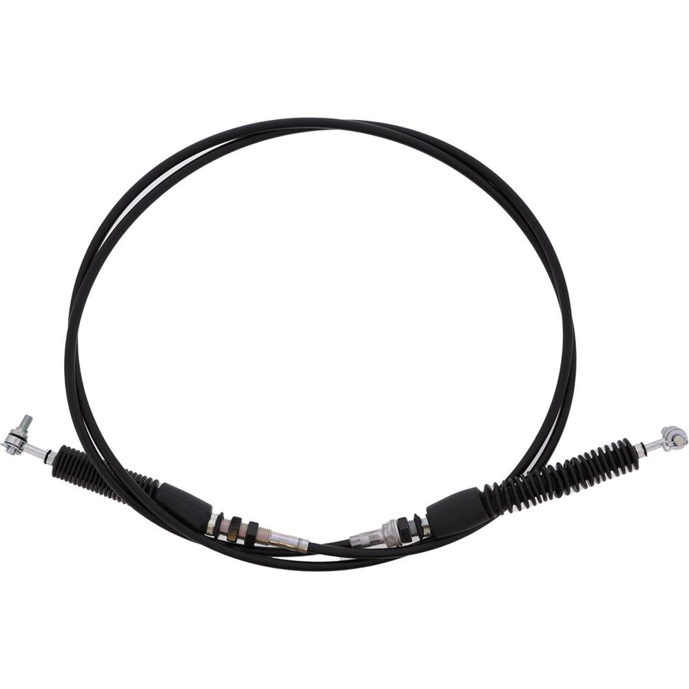 All Balls -  Shift Cable Polaris (45-5020)