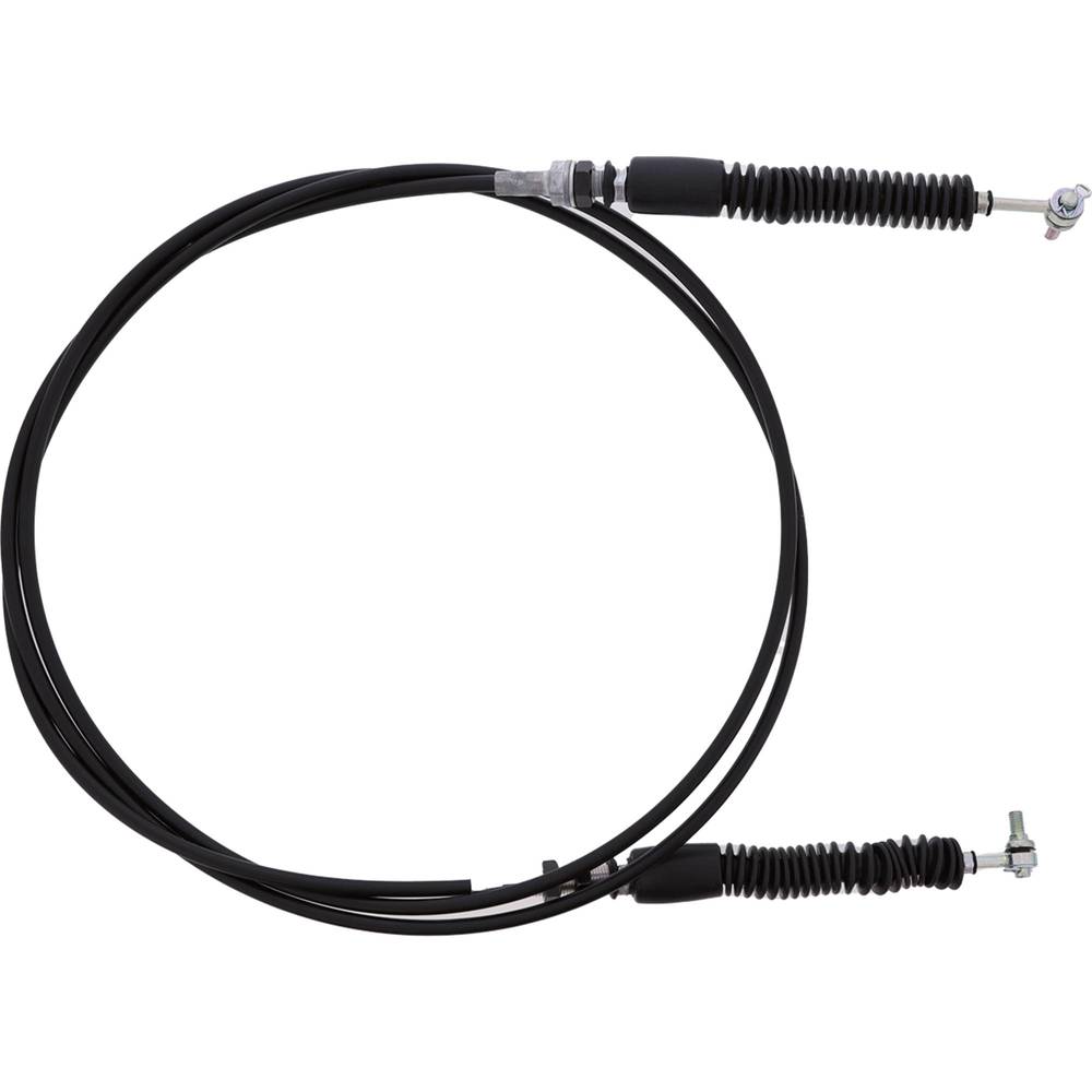 All Balls -  Shift Cable Polaris (45-5023)