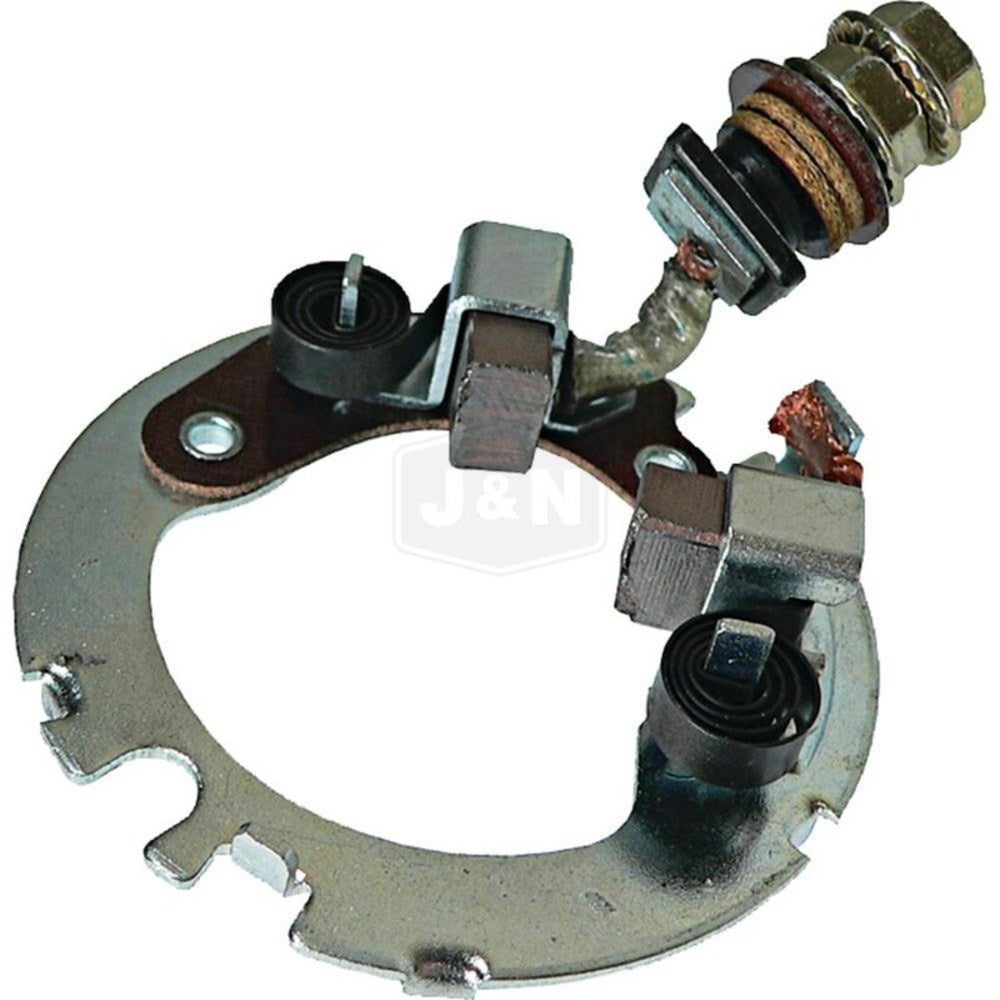Arrowhead - Starter Motor Repair Kit