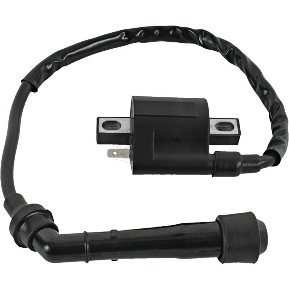 Arrowhead - Ignition Coil - Yamaha Big Bear YFM400 00-12 - Superseded from 6-IYA0010