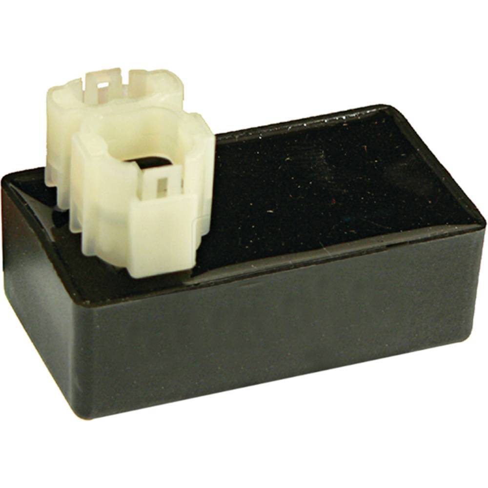Arrowhead - CDI Module CB250 Nighthawk 91-08 - Superseded from 6-IHA6008