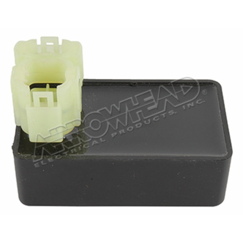 Arrowhead - CDI Module XR200R - Superseded from 6-IHA6017